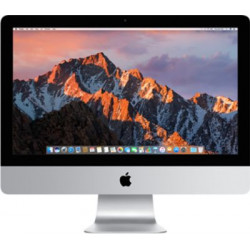 Ordinateur IMAC 21.5'' i5...