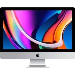 Ordinateur IMAC 27 Retina...