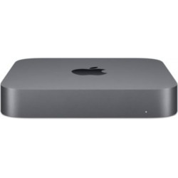 Ordinateur MAC Mini 3.3Ghz...