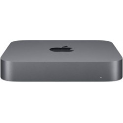 Ordinateur MAC Mini 3Ghz...