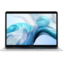 Portable MACBOOK AIR New I5...