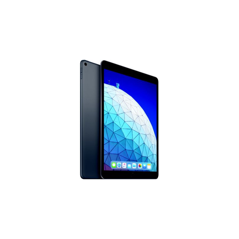 Tablette iPad - 10.2