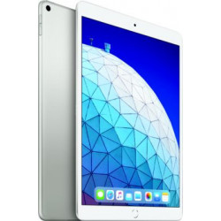 Tablette IPAD 10.2 32Go Argent
