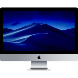 Ordinateur IMAC 27 Retina...