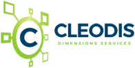 CLEODIS