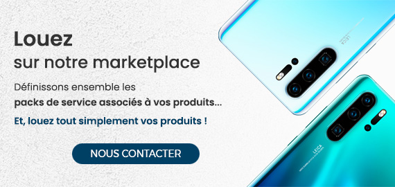 Nous contacter